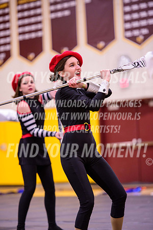2019-Enumclaw-KennedyCatholic-030