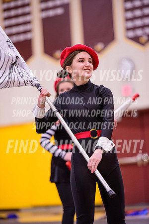 2019-Enumclaw-KennedyCatholic-031