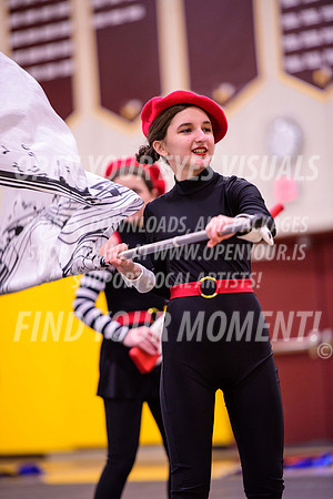 2019-Enumclaw-KennedyCatholic-032