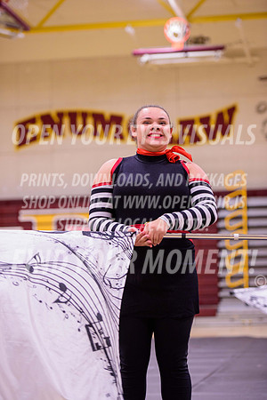 2019-Enumclaw-KennedyCatholic-033