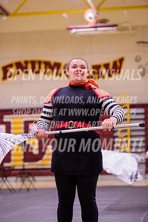 2019-Enumclaw-KennedyCatholic-034