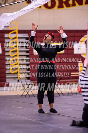 2019-Enumclaw-KennedyCatholic-035