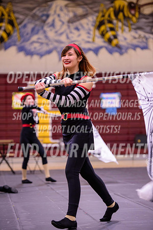 2019-Enumclaw-KennedyCatholic-036