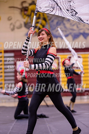 2019-Enumclaw-KennedyCatholic-037