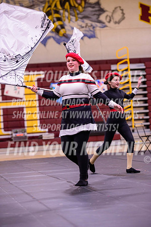 2019-Enumclaw-KennedyCatholic-038