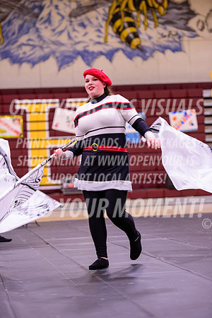 2019-Enumclaw-KennedyCatholic-039