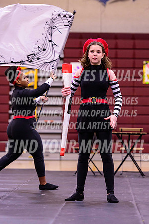 2019-Enumclaw-KennedyCatholic-040