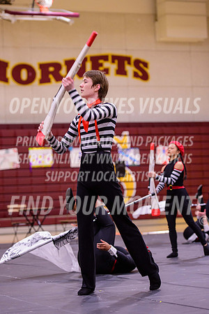 2019-Enumclaw-KennedyCatholic-041