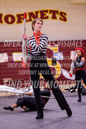 2019-Enumclaw-KennedyCatholic-042