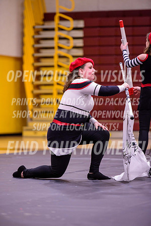 2019-Enumclaw-KennedyCatholic-043