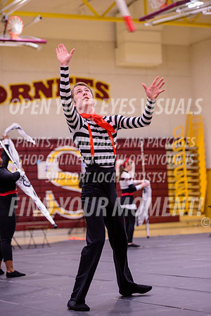 2019-Enumclaw-KennedyCatholic-044