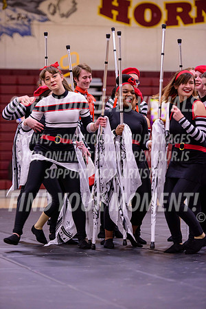 2019-Enumclaw-KennedyCatholic-045
