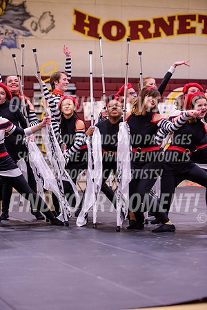 2019-Enumclaw-KennedyCatholic-046