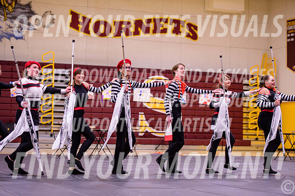 2019-Enumclaw-KennedyCatholic-047