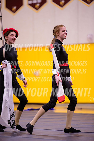 2019-Enumclaw-KennedyCatholic-049