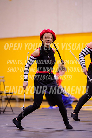 2019-Enumclaw-KennedyCatholic-051