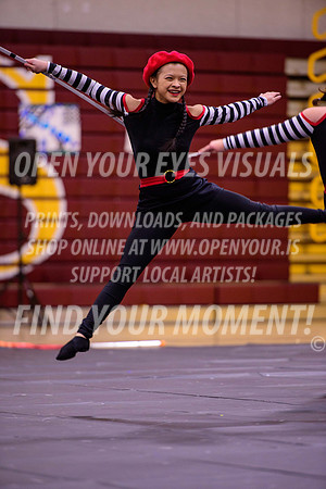 2019-Enumclaw-KennedyCatholic-052