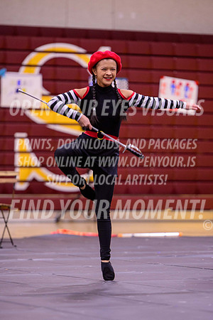 2019-Enumclaw-KennedyCatholic-053