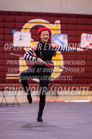 2019-Enumclaw-KennedyCatholic-054