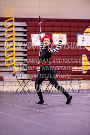 2019-Enumclaw-KennedyCatholic-055