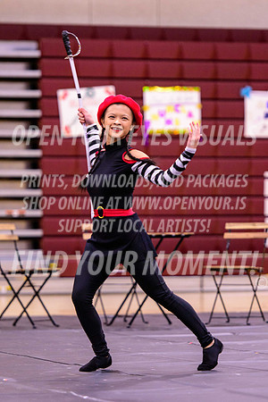 2019-Enumclaw-KennedyCatholic-056