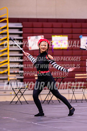 2019-Enumclaw-KennedyCatholic-057