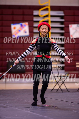 2019-Enumclaw-KennedyCatholic-058