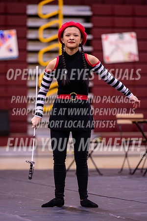2019-Enumclaw-KennedyCatholic-060