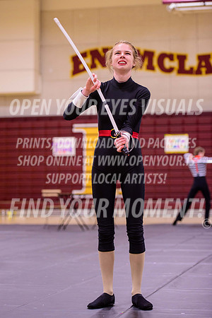 2019-Enumclaw-KennedyCatholic-061