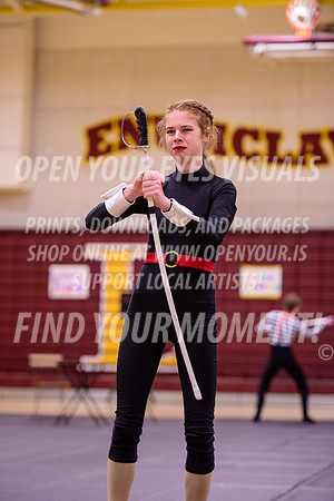 2019-Enumclaw-KennedyCatholic-063