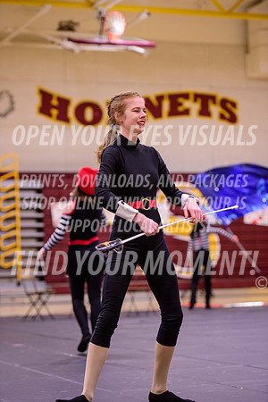 2019-Enumclaw-KennedyCatholic-064