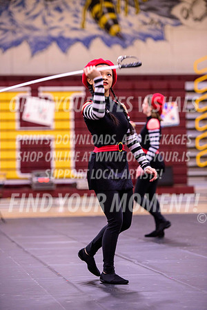 2019-Enumclaw-KennedyCatholic-065