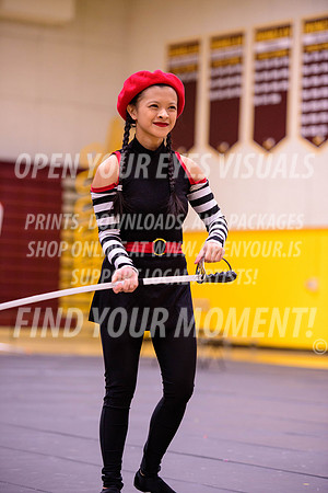 2019-Enumclaw-KennedyCatholic-069