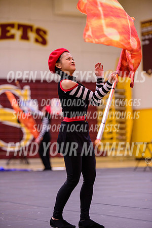 2019-Enumclaw-KennedyCatholic-070