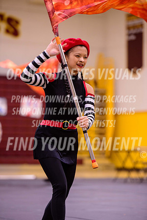 2019-Enumclaw-KennedyCatholic-071