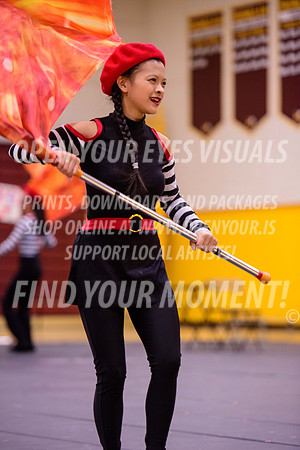 2019-Enumclaw-KennedyCatholic-072