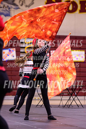 2019-Enumclaw-KennedyCatholic-073