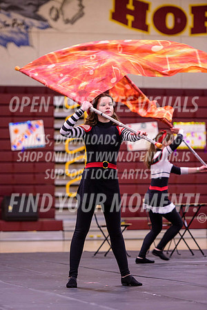 2019-Enumclaw-KennedyCatholic-074