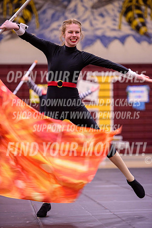 2019-Enumclaw-KennedyCatholic-075
