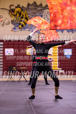 2019-Enumclaw-KennedyCatholic-076