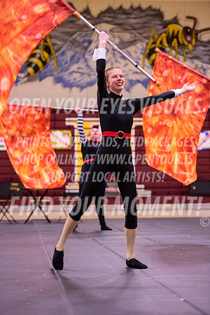 2019-Enumclaw-KennedyCatholic-077