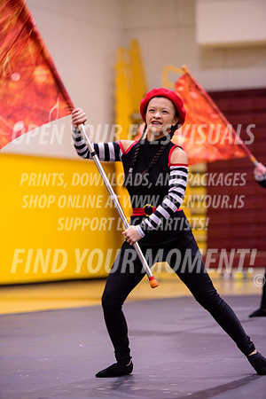 2019-Enumclaw-KennedyCatholic-078
