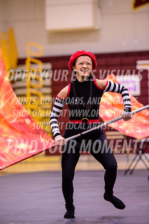 2019-Enumclaw-KennedyCatholic-079