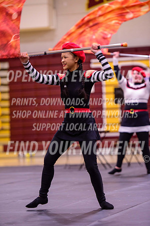 2019-Enumclaw-KennedyCatholic-080