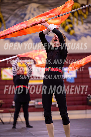 2019-Enumclaw-KennedyCatholic-081