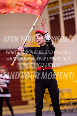 2019-Enumclaw-KennedyCatholic-082