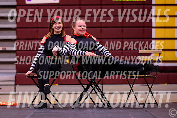 2019-Enumclaw-KennedyCatholic-083