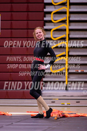 2019-Enumclaw-KennedyCatholic-085