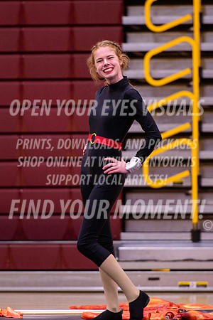 2019-Enumclaw-KennedyCatholic-084