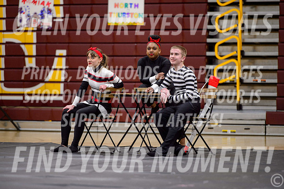 2019-Enumclaw-KennedyCatholic-086